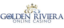Golden Riviera Casino