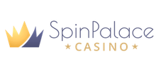 Spin Palace Casino