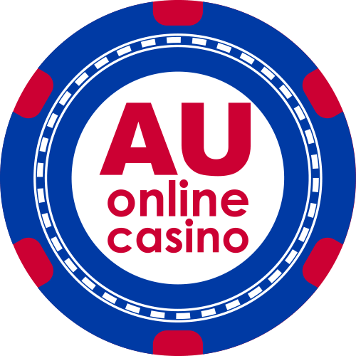 Best Online Casino Australia