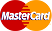Mastercard Banking